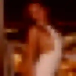 Dana, 44 ans, en ligne à Le Mesnil-Saint-Denis pour un rencontre sexe