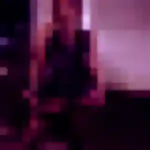 Debora (29 ans) à Le Mesnil-Saint-Denis propose un rencontre sexe ce soir