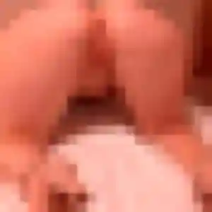 rencontre sexe à Le Mesnil-Saint-Denis : photo de Wahiba, 37 ans - inscription gratuite