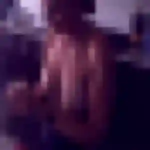 Photo de Dina à Le Molay-Littry (36 ans) - rencontre sexe sans inscription