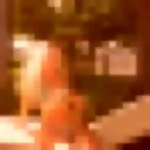 Maya, 31 ans, connectée à Le Molay-Littry pour un rencontre sexe