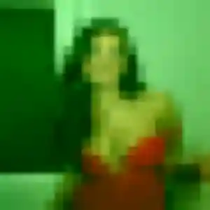 Charmante Rose-Marie, 39 ans à Le Molay-Littry - voir sa photo
