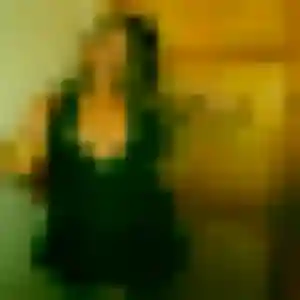 Deborah de Le Neubourg, 24 ans - rencontre sexe sans lendemain