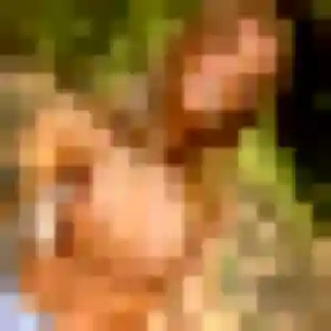 Gisele de Le Neubourg, 38 ans - rencontre sexe sans prise de tête
