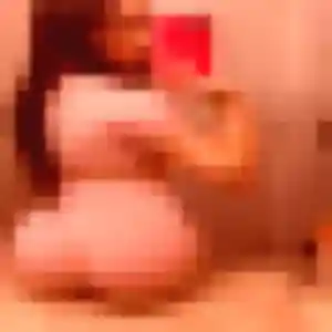 Lily (28 ans) à Le Neubourg cherche un rencontre sexe rapidement