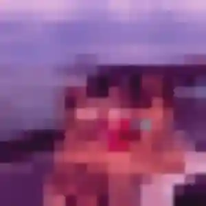 Ornella de Le Neubourg, 29 ans - rencontre sexe discret