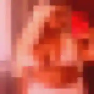 Blandine (34 ans) à Le Pallet attend une rencontre rapidement