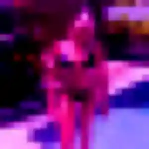 Photo privée de Maud, 30 ans à Le Pallet - rencontre coquine