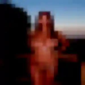 Sonia de Le Pallet, 30 ans - rencontre sexe sans lendemain