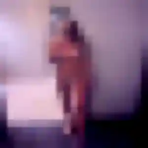 Photo de Fatima à Le Pecq (39 ans) - rencontre sexe discret