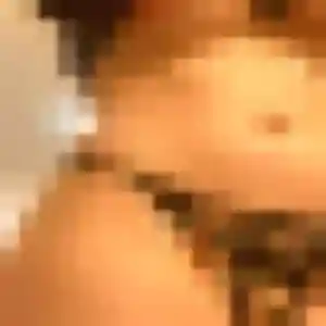 Madeleine, fille de 32 ans cherche rencontre sexe à Le Pecq
