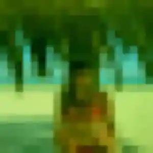 Natasha (40 ans) à Le Pecq cherche une rencontre ce soir