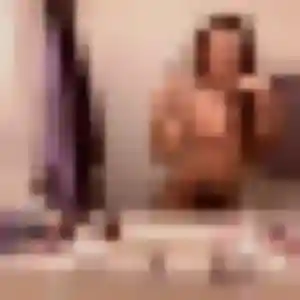 Siham, 40 ans, veut un rencontre sexe à Le Pecq