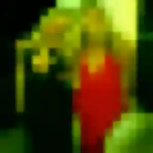 Photo privée de Rania, 45 ans à Le Pellerin - rencontre coquine