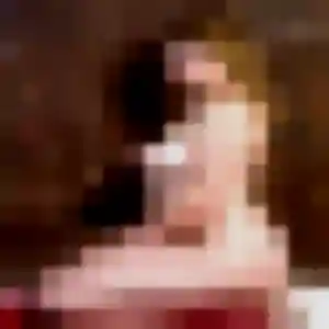 Profil de Ximena à Le Pellerin (22 ans) - rencontre sexe discret