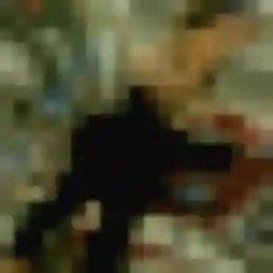 Constance (45 ans) à Le Perray-en-Yvelines cherche un rencontre sexe ce soir