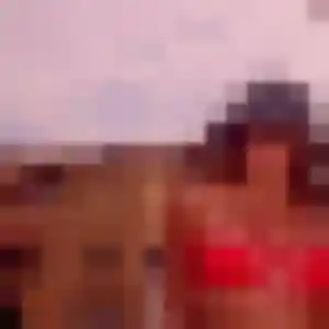 Sexy Hilary, 33 ans à Le Perray-en-Yvelines - voir sa photo