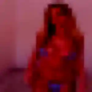 Jeanne, 30 ans, dispo pour rencontre sexe à Le Perray-en-Yvelines