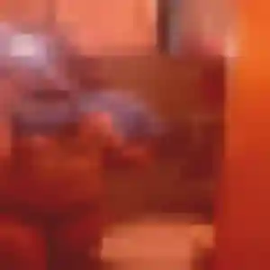 Oceane, femme de 34 ans veut rencontre sexe à Le Perreux-sur-Marne