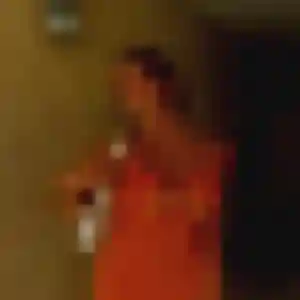 Constance, 19 ans, connectée à Le Petit-Quevilly pour une rencontre coquine