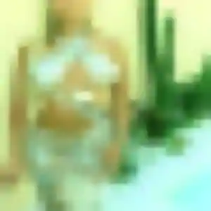 Photo sexy de Jacqueline, 33 ans à Le Petit-Quevilly - rencontre sans lendemain