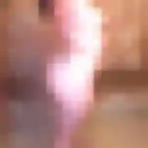 Photo de Karine à Le Petit-Quevilly (28 ans) - rencontre sexe sans inscription