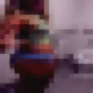 Photo sexy de Samantha, 29 ans à Le Petit-Quevilly - plan discret