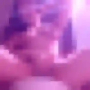 Sexy Fleur, 35 ans à Le Plessis-Bouchard - la contacter