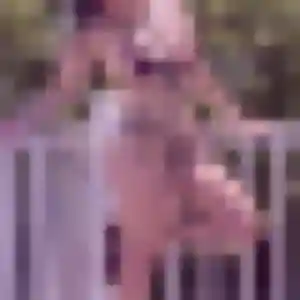 Rencontre Ilona, 21 ans à Le Plessis-Bouchard gratuitement