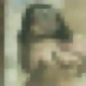 Photo perso de Kawtar, 40 ans à Le Plessis-Bouchard - rencontre coquine