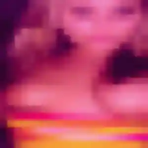 rencontre sexe à Le Plessis-Bouchard : photo de Kenza, 41 ans - inscription gratuite