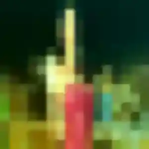 Profil de Kenza à Le Plessis-Pâté (25 ans) - rencontre sexe anonyme