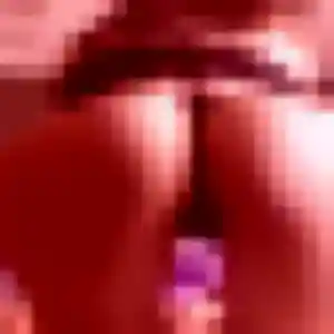 rencontre sexe à Le Plessis-Pâté : profil de Yvonne, 29 ans - sans engagement