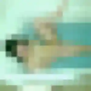 Photo de Heloise à Le Plessis-Robinson (28 ans) - rencontre sexe sans inscription