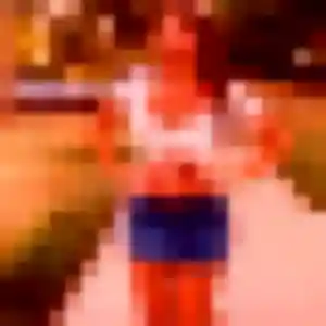 Photo de Marie-Christine à Le Plessis-Robinson (37 ans) - rencontre sexe sans inscription