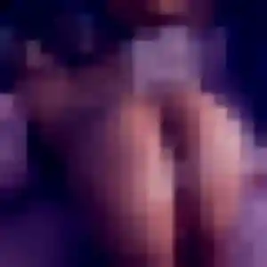 Sandrine, femme de 45 ans propose rencontre sexe à Le Plessis-Robinson