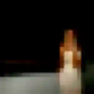 Photo de Anne-Laure à Le Plessis-Trévise (26 ans) - rencontre sexe discret