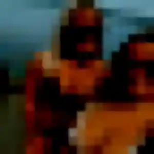 Anouk, 44 ans, en ligne à Le Plessis-Trévise pour un rencontre sexe