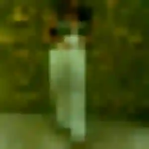 Profil de Ava à Le Plessis-Trévise (29 ans) - rencontre sexe anonyme