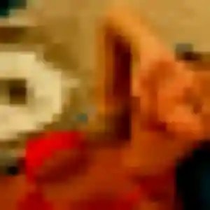 Eglantine, 30 ans, cherche un rencontre sexe à Le Plessis-Trévise