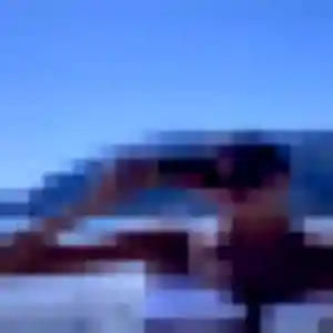 Hyacinthe, 28 ans, connectée à Le Plessis-Trévise pour un rencontre sexe