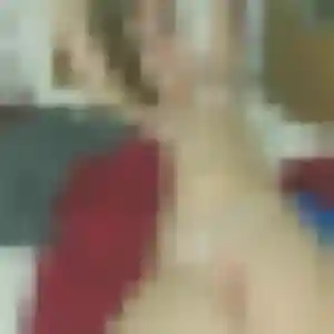 Iseult, fille de 34 ans propose rencontre sexe à Le Plessis-Trévise