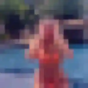 rencontre sexe à Le Plessis-Trévise : photo de Kim, 19 ans - sans engagement