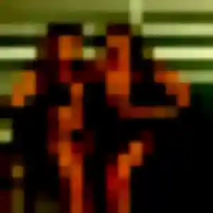 Photo de Marie-France à Le Plessis-Trévise (43 ans) - rencontre sexe anonyme