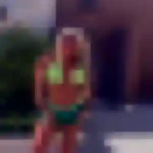 Photo privée de Mathilde, 24 ans à Le Plessis-Trévise - plan discret