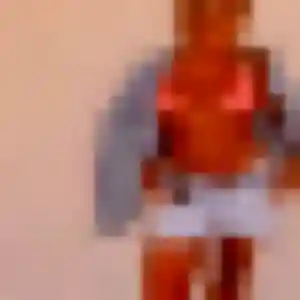 Profil de Sarah à Le Plessis-Trévise (30 ans) - rencontre sexe discret