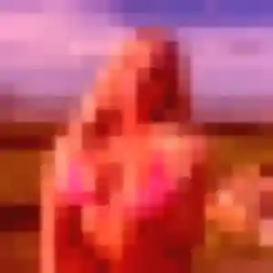Solene, 28 ans, disponible à Le Plessis-Trévise pour une rencontre coquine
