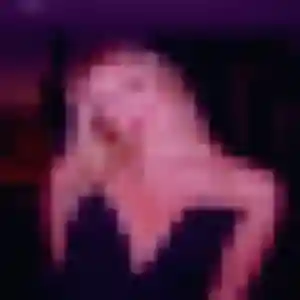 Photo de Ulrike à Le Plessis-Trévise (40 ans) - rencontre sexe sans inscription