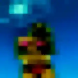 Photo exclusive de Mathilda, 29 ans à Le Poiré-sur-Vie - rencontre coquine