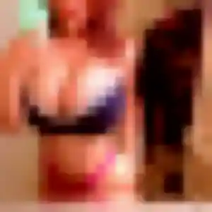 Mathilde, femme de 22 ans veut rencontre sexe à Le Poiré-sur-Vie